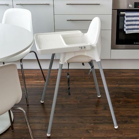 New Quiet Cozy City Center Apartment Vilnius Ngoại thất bức ảnh